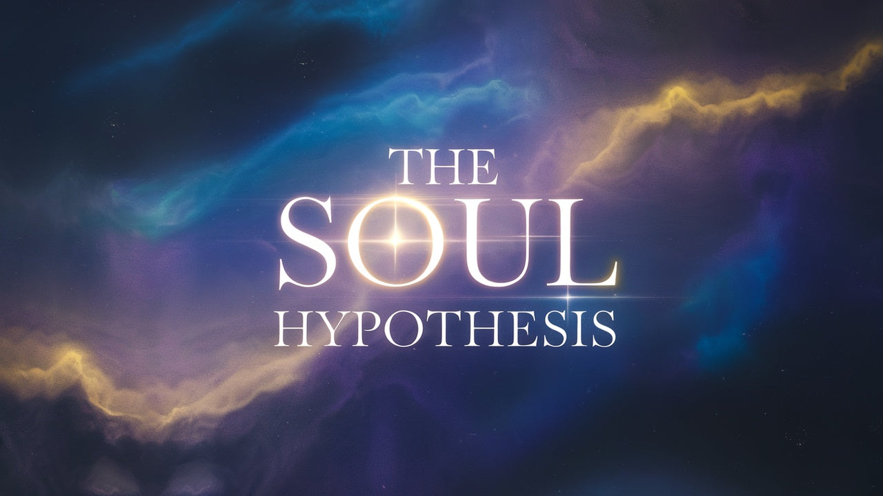 The Soul Hypothesis